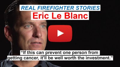 clean-cab-firefighter-story