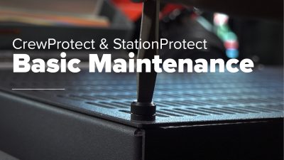 crewprotect-stationprotect-maintenance