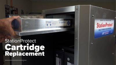 install-stationprotect-cartridge