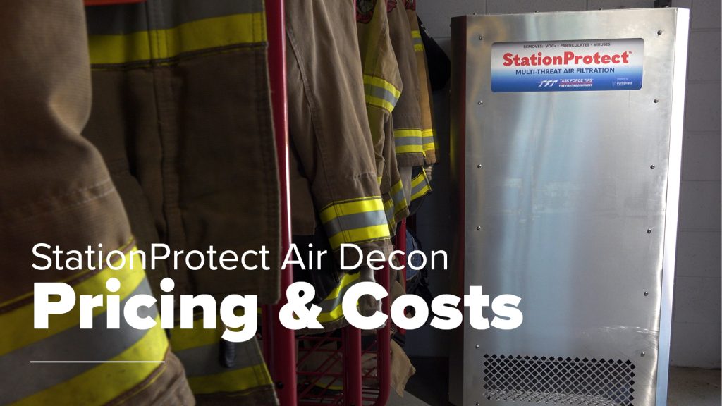 cost-of-stationprotect-air-decontamination-system