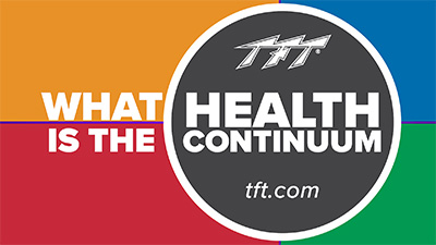 health-continuum