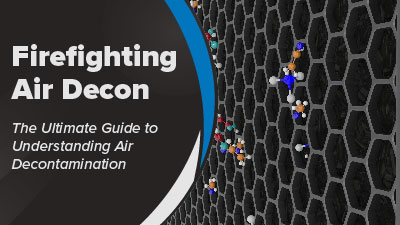 air-decon-guide