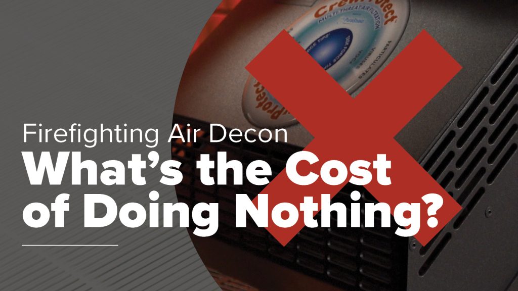 cost-of-not-using-air-decontamination