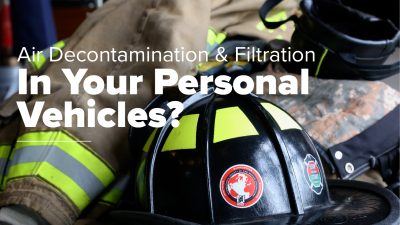 personal-vehicle-air-decon